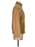 Columbia 100% Polyester Solid Tan Jacket Size S - photo 4