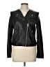 Massimo Dutti Black Jacket Size L - photo 1