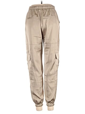 Heartloom Cargo Pants (view 2)