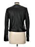 Massimo Dutti Black Jacket Size L - photo 2