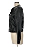 Massimo Dutti Black Jacket Size L - photo 5