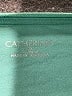 Catherines Teal 3/4 Sleeve T-Shirt Size 2X - photo 7