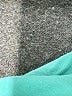 Catherines Teal 3/4 Sleeve T-Shirt Size 2X - photo 8