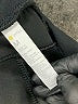 Zella Solid Black Dress Pants Size M - photo 7