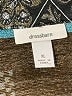 DressBarn Print Teal Blazer Size XL - photo 6