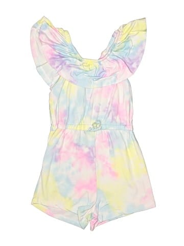 Btween Dress (view 1)