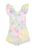 Btween Yellow Dress Size 4 - photo 1