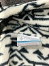 Columbia Print Gray Jacket Size S - photo 6