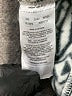 Columbia Print Gray Jacket Size S - photo 7