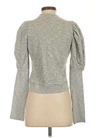 Ulla Johnson Turtleneck Sweater (view 2)
