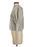 Ulla Johnson Gray Turtleneck Sweater Size XS (estimated) - photo 5