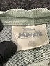 Disney Green Cardigan Size 5T - photo 3