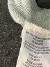Disney Green Cardigan Size 5T - photo 4