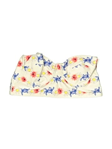 Delia's Swimsuit Top (view 1)