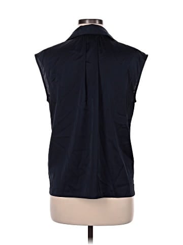 Banana Republic Factory Store Vest (view 2)