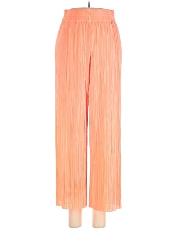 Alice + Olivia Casual Pants (view 1)