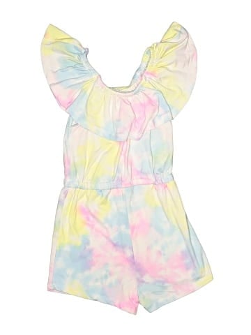 Btween Dress (view 2)