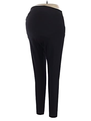 Z by Zella Active Pants (view 1)