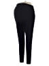 Z by Zella Solid Black Active Pants Size L - photo 1