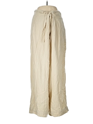 DKNY Casual Pants (view 1)