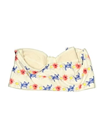 Delia's Swimsuit Top (view 2)