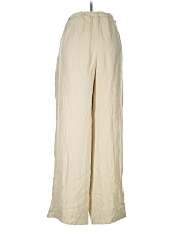 DKNY Casual Pants (view 2)