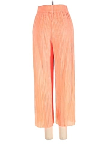 Alice + Olivia Casual Pants (view 2)