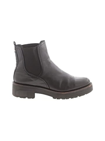 Sam Edelman Ankle Boots (view 1)