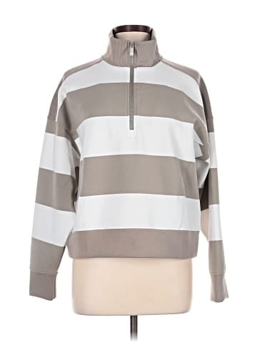 Calia Pullover Sweater (view 1)