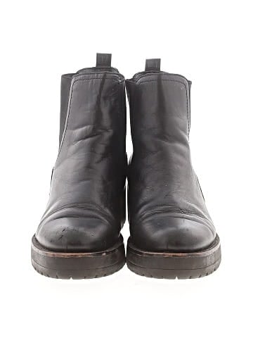 Sam Edelman Ankle Boots (view 2)