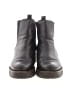 Sam Edelman Black Ankle Boots Size 9 - photo 2