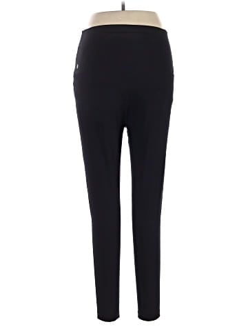 Z by Zella Active Pants (view 2)