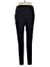 Z by Zella Solid Black Active Pants Size L - photo 2