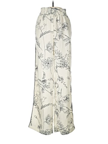 H&M Casual Pants (view 1)