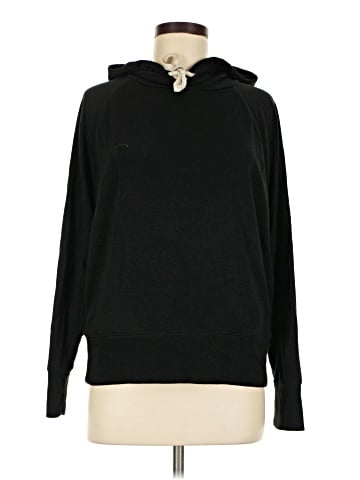 J.Crew Pullover Hoodie (view 1)