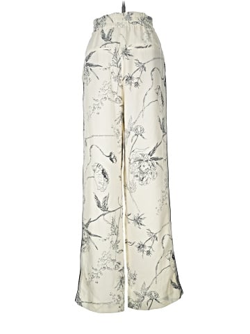 H&M Casual Pants (view 2)