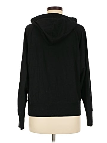 J.Crew Pullover Hoodie (view 2)