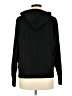 J.Crew Black Pullover Hoodie Size M - photo 2