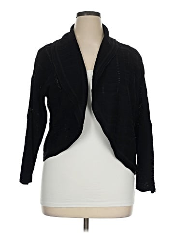 misook Cardigan (view 1)