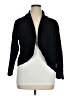 misook Black Cardigan Size 1X - photo 1