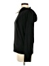 J.Crew Black Pullover Hoodie Size M - photo 5