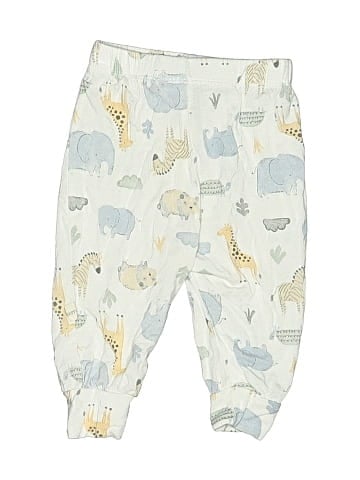 Milkberry Snow Pants With Bib (view 2)