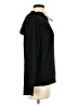 J.Crew Black Pullover Hoodie Size M - photo 4