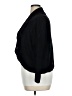 misook Black Cardigan Size 1X - photo 5