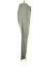 Just Black Green Jeans Size 26 waist - photo 4