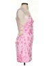 Edikted 100% Polyester Pink Cocktail Dress Size S - photo 4