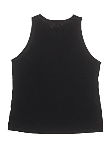 Nike Active Tank (view 2)