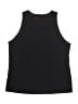 Nike Black Active Tank Size M (kids) - photo 2