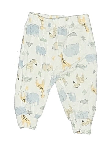 Milkberry Snow Pants With Bib (view 1)