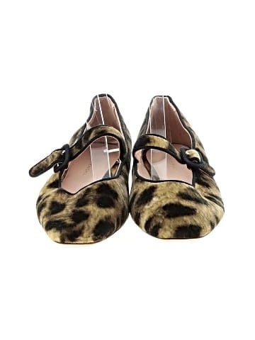 Loeffler Randall Flats (view 2)